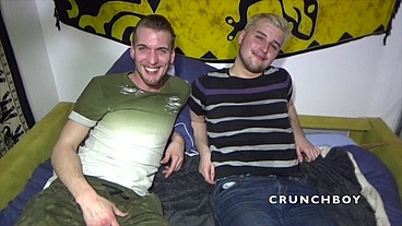 this a food french porn bareback with french boys with big cock fucking for amator