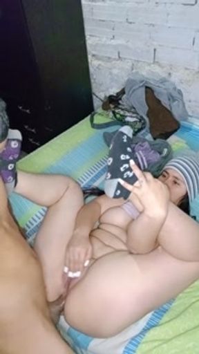 I fuck college woman anal porn maroc 🔥🥵