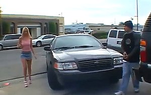 kelly  wells -  suitcase  pimp 2 ( anal)