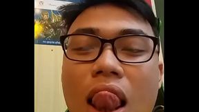 Phương Nam Nứng Giữa Trưa