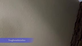 Velvet Harmony: A Night of Passionate Connection