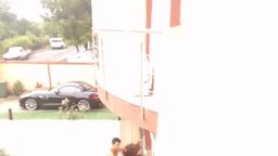 Show Outside in Group Fuck 2 Girls - 2 Boys Xxxx