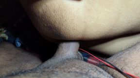 Village Husband Wife Sex in Home