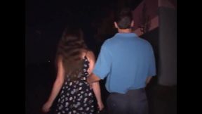 Fantastic Sluts Enjoy with Monster Cocks Inside Their Pussy