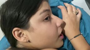 Stepbrother Please Fuck My Vagina I Want You to Fuck Me Really Good