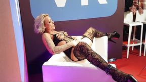 Venus Berlin 2019 hotmilfbitch