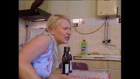 A Model Family - (original Full Movie Uncut)