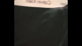 Daniisan16 tocandose en cam gay