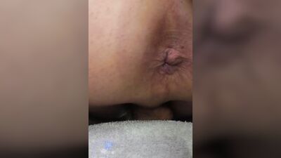 Relax Relese Straight Edge Yoga Tap Gas In Peace Dangling Close Up Cock Twink Shorties