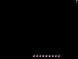 HELPING THE CHICKS re-start ep.4 – Visual Novel Gameplay by MisterDoktor