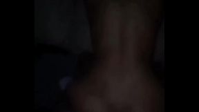 Petite Florida Pussy