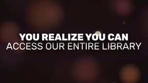 Phat Assed Hottie Brings Milf To Intense Orgasm - Aleksa Mink, Andi Avalon