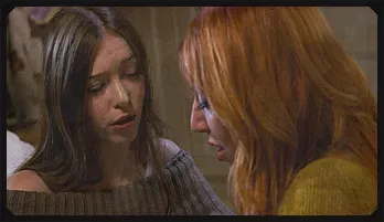 Stepmom & Stepdaughter's Shopping Adventure Handpicked videos