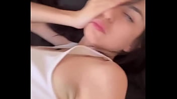 Alguien que le quiera dar un beso a mi chiquito para felicitarlo?