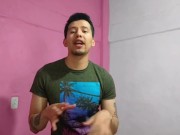 Soy albañil casado y me gusta penetrar con mi vergota morena a mis compañeros de obra. Relato sexual