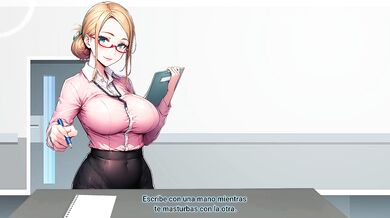 Beta joi te suspende y ajusta tu vista en español