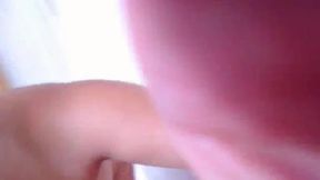 Ammy Moore Private Show