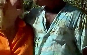 Ginger lynn bed fucking