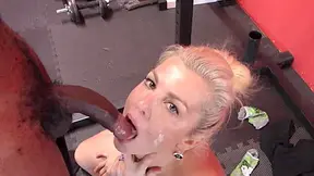 Search For A With Black Bull, Taylor Leigh And Taylor Black