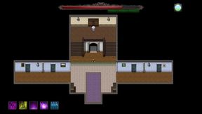 Kingdom of Subversion #43