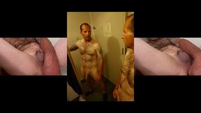 bigcockdaddy2531 another cumpilation video