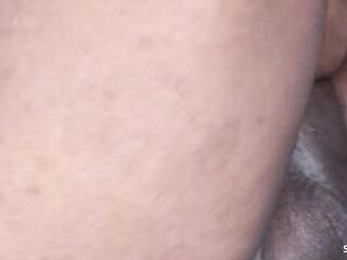 Slutty Tgirls Screw Every Other in the Butt Until Climax