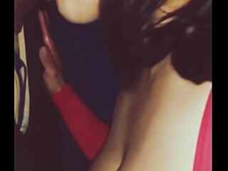 I ask my husband to take me to a Glory Hole to suck a stranger's cock.