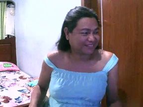 Let PinayCummers blow your mind with milf, lingerie, and madness.