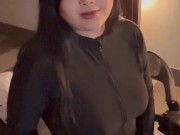 Mikimoon330 Taiwan scooter 山道猴子的一生