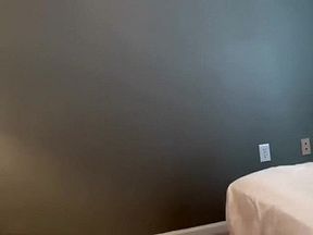 Watch Fucking, Teens, Fuck Scene, It'S Amaising