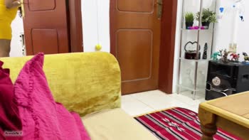 Arundathi X's Sri Lankan Stepsis Seduction: Caught Cheating