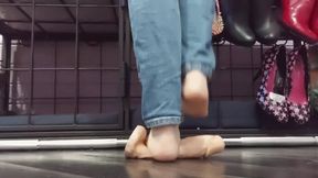 Let's crush it! (wmv)