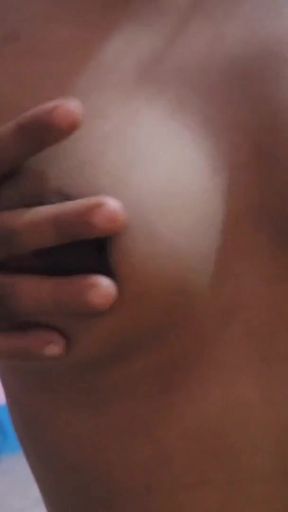 Bangladeshi virgin girl viral sex video.   Clip 1