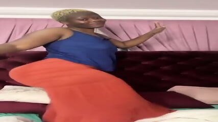 African:  Her google drive folder, 433 videos =  https://rentry.co/8os4ci5i