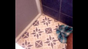 Me pajeo con un pepino