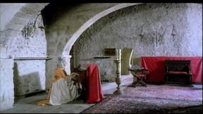 Mozart - (full Movie) - (original in Full HD Version)