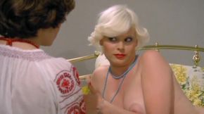 [Vaizan.TV]Passion for Wood 1977 by Jean-Franco - jean