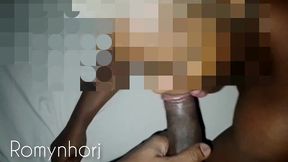 sexo gostoso com a novinha safada