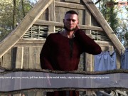 Medieval Times - Episode 8