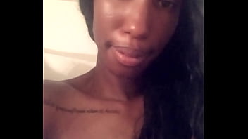 La Nefertiti Perkins Pretty And Petite With A Big Ass Booty And Small Titis In The Shower Babe Shaking That Booty In The Shower My Girlfriend Looking Like A Model And She A Pornstar Premium Snap beautyoflennap