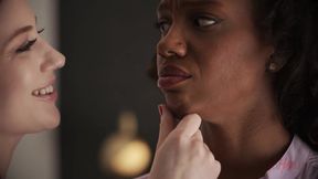 Sgt. Ryans Home For Wayward Girls Pt. 2 - Teaser - Jessica Ryan, Lacey London And Scarlett Sage