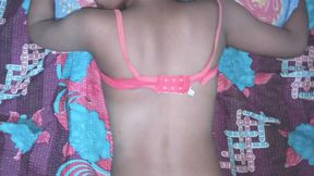 Cute Girl Sumaiya Anal Hardcore Sex Video With Clear Audio.