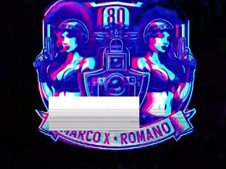 Getting to Know the Charming Vanemilf