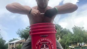 maxgirth video 314982