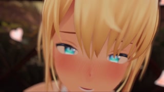 Lewd Hentai Artist Becomes Your Creamy Cum Dump | Patreon Fansly Preview| VRChat ERP