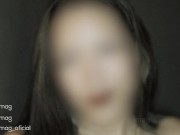 SEXY chica LATINA posa DESNUDA para MI REVISTA