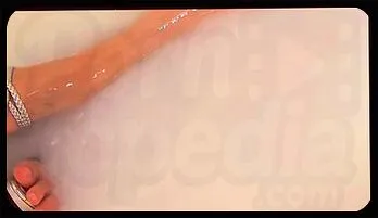 Rina Wakamiya Gets Soaked and Satisfied: A Steamy Asian MILF Experience