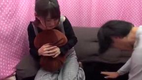 Attracting and Intimacy Secrets for Shy College Girls Explained