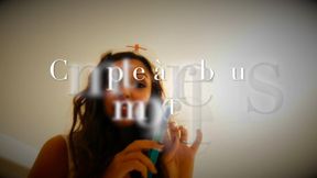 Compte à rebours mortel