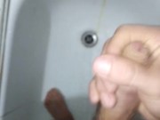 Mevengoalnombredemiamiga